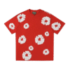 cfc0eeaff05dd988-Photoroom-removebg-preview.png SET DENIM