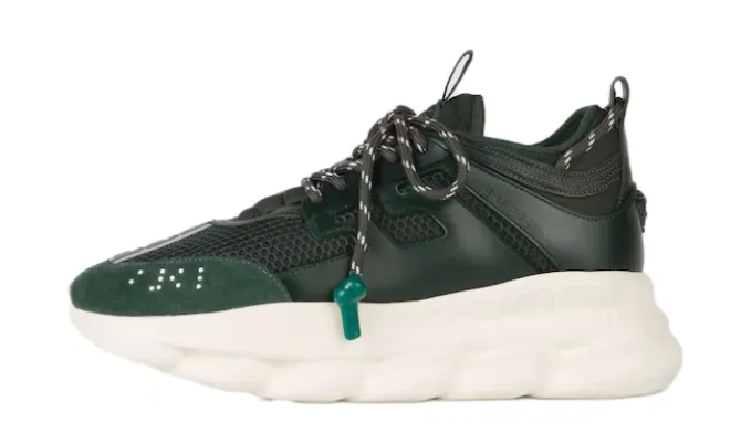 chain-reaction-army-green-1.webp Chain Reaction Army Green