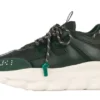 chain-reaction-army-green.webp Chain Reaction Army Green