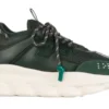 chain-reaction-army-green-2.webp Chain Reaction Army Green