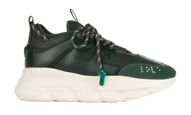 chain-reaction-army-green-2.webp Chain Reaction Army Green