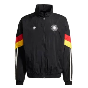 chaqueta-alemania.webp Chaqueta Alemania