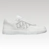 CD B27 Sneaker white