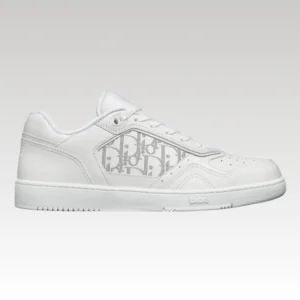 CD B27 Sneaker white