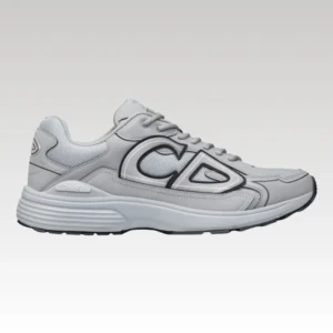 CD B30 Sneaker DO154