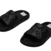 ciabbate-black-3.webp Ciabbate Black