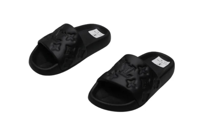 ciabbate-black-3.webp Ciabbate Black