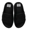 ciabbate-black-4.webp Ciabbate Black
