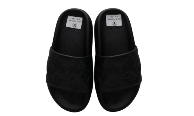 ciabbate-black-4.webp Ciabbate Black