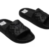 ciabbate-black-5.webp Ciabbate Black