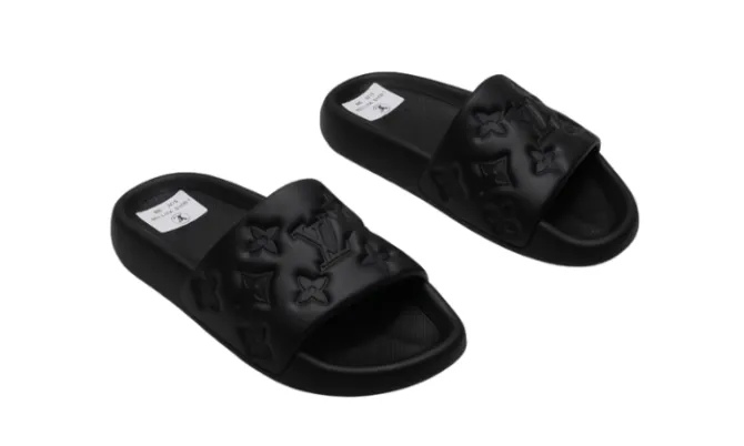 ciabbate-black-5.webp Ciabbate Black