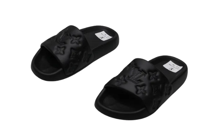 ciabbate-black.webp Ciabbate Black