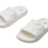 Ciabbate White