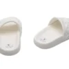 Ciabbate White
