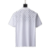 LV POLO