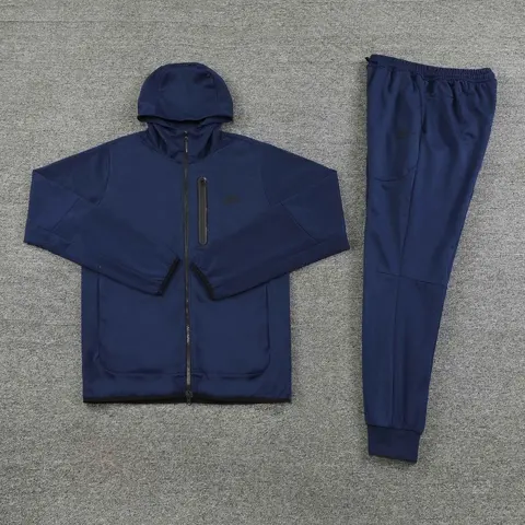 conjunto-nike-sportswear-tech-fleece-azul-escuro.webp Conjunto Nike Sportswear Tech Fleece Azul Escuro