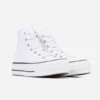 converse-all-star-blancas-raya-negra-plataforma.webp Converse All Star- Blancas Raya Negra Plataforma
