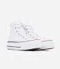 converse-all-star-blancas-raya-negra-plataforma-2.webp Converse All Star- Blancas Raya Negra Plataforma