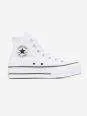 converse-all-star-blancas-raya-negra-plataforma-3.webp Converse All Star- Blancas Raya Negra Plataforma