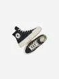 converse-all-star-cruise-negras-2.webp Converse All Star- Cruise Negras