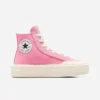 Converse All Star- Cruise Rosas