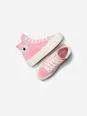 Converse All Star- Cruise Rosas