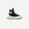 Converse All Star- Legacy CX Negras