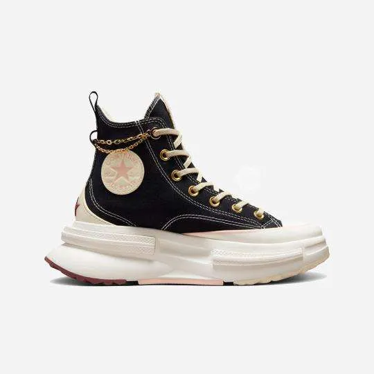 Converse All Star- Legacy CX Negras