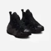 Converse All Star- Motion Hi Full Black
