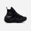 Converse All Star- Motion Hi Full Black
