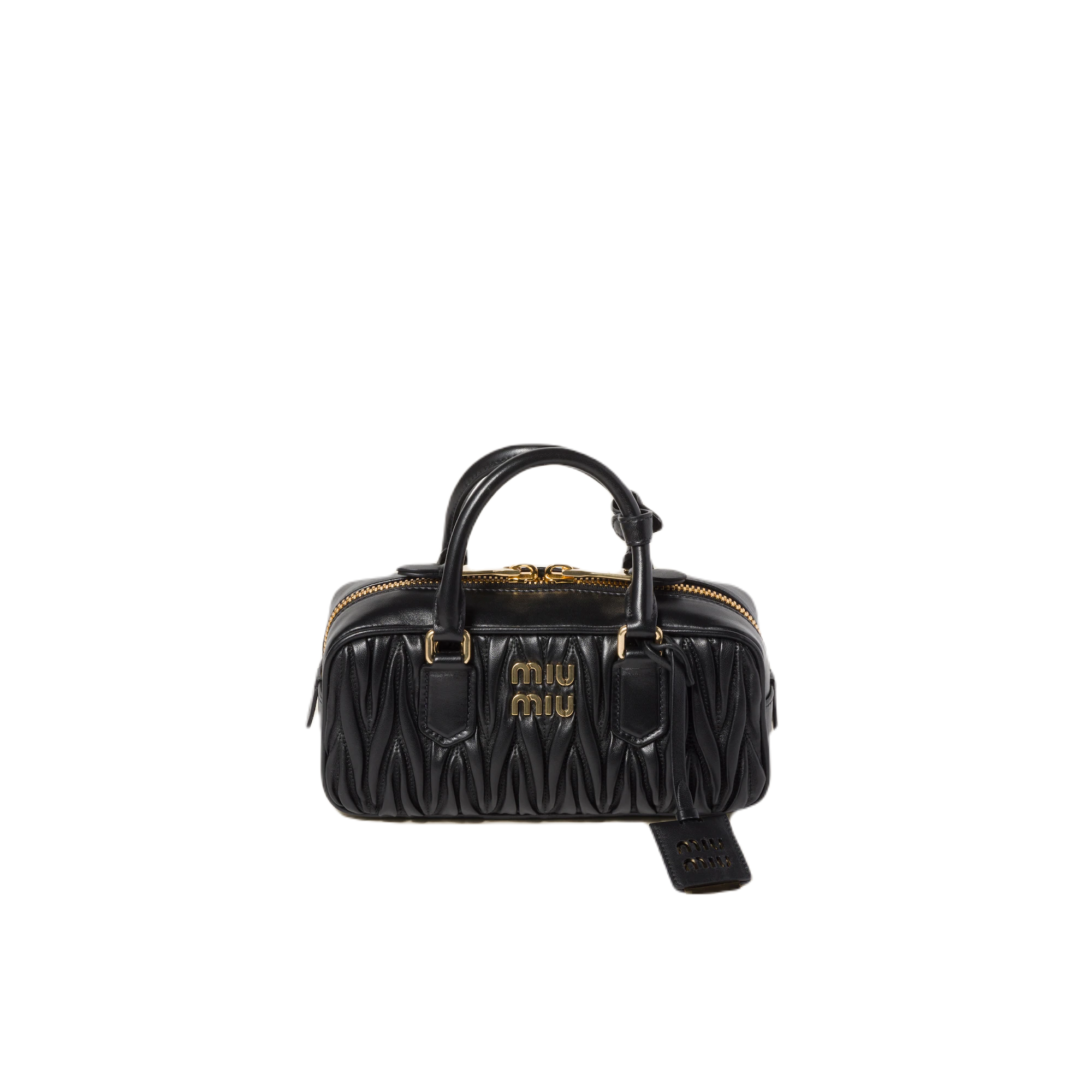 ARCADIE BAG