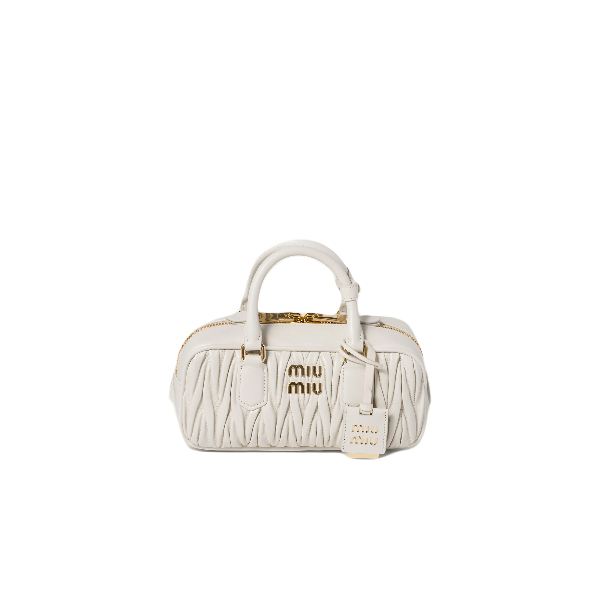 ARCADIE BAG