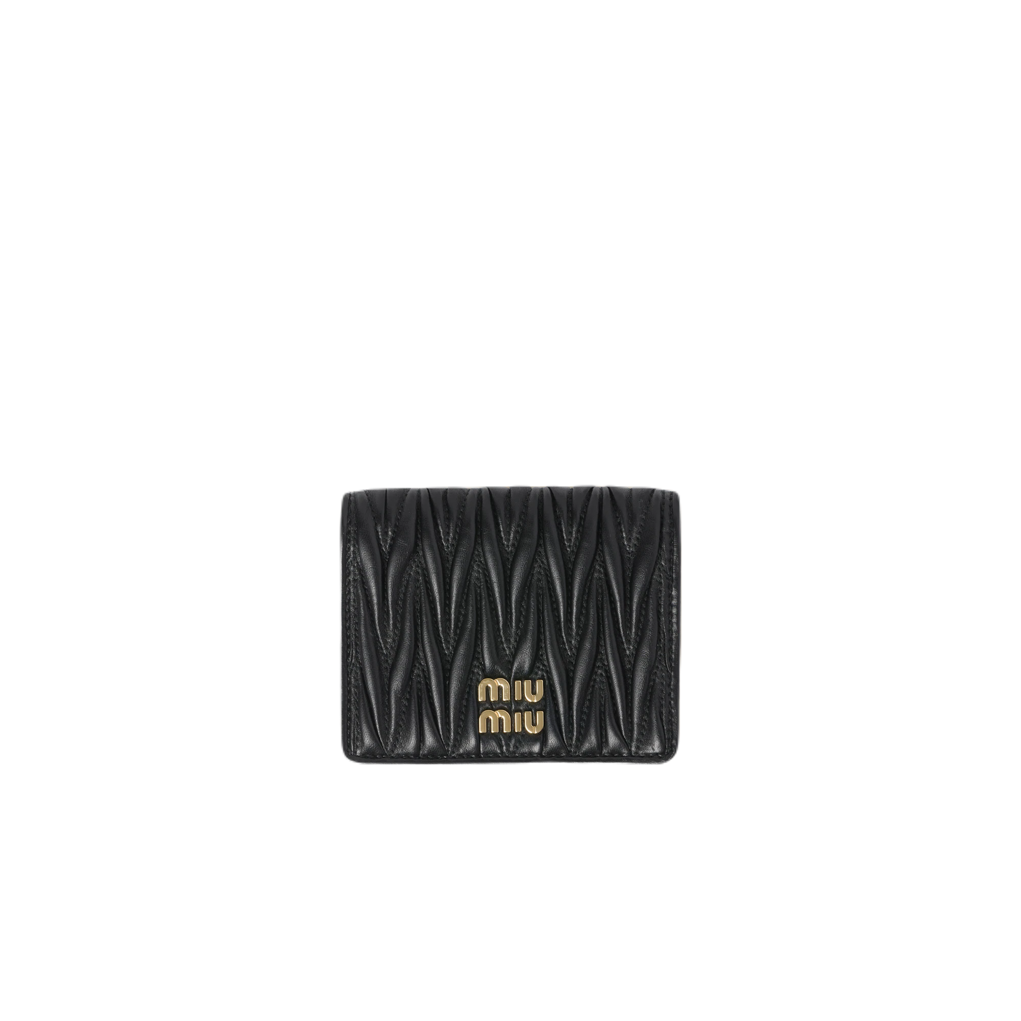 cq5dam.web_.hE7E3DA.2000.2000.jpg-13.png SMALL WALLET