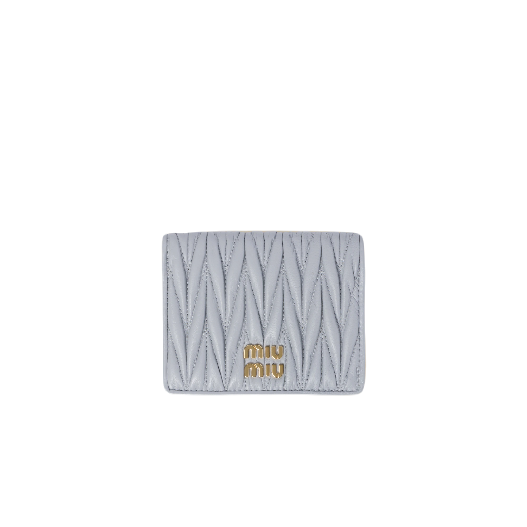 cq5dam.web_.hE7E3DA.2000.2000.jpg-14.png SMALL WALLET