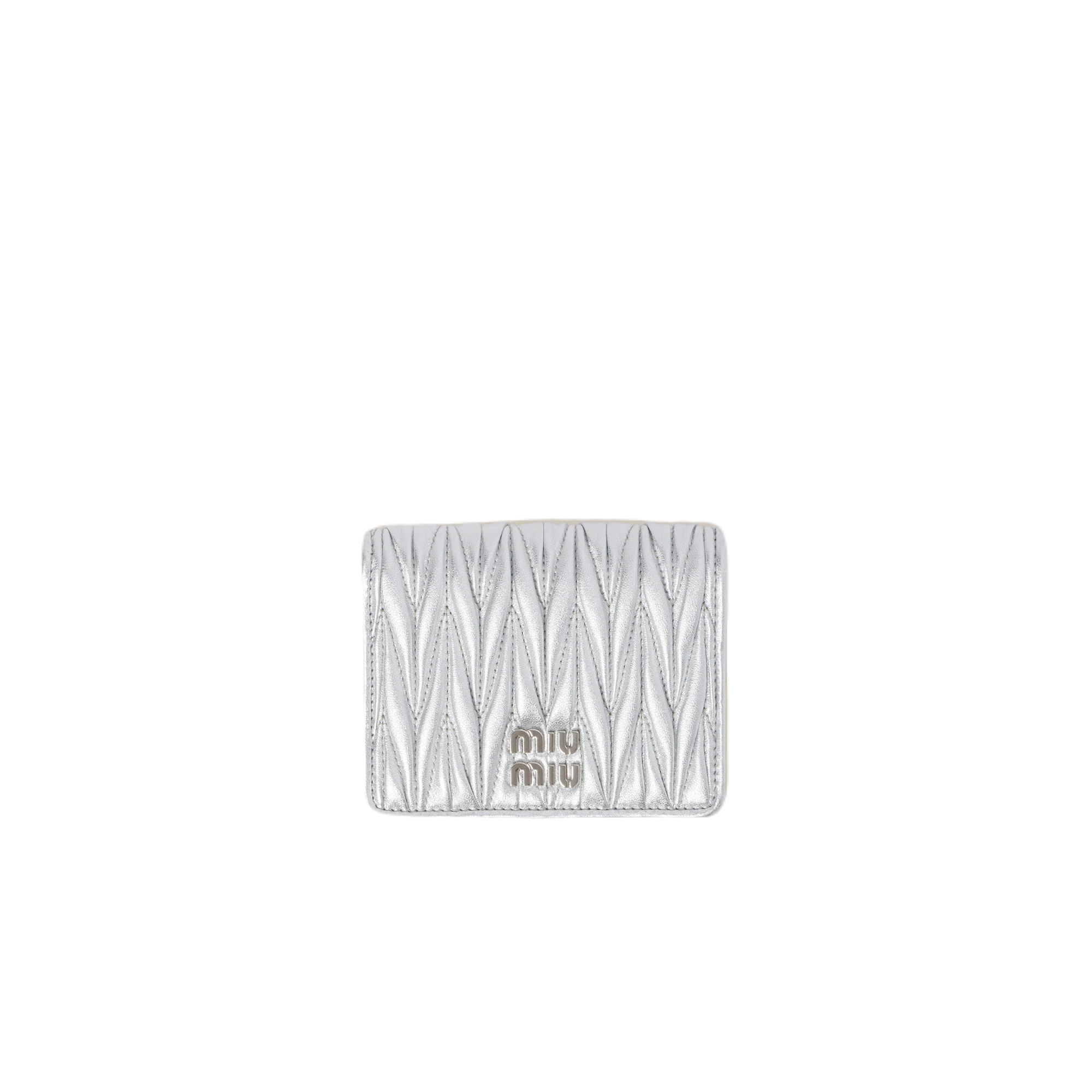cq5dam.web_.hE7E3DA.2000.2000.jpg-16.png SMALL WALLET