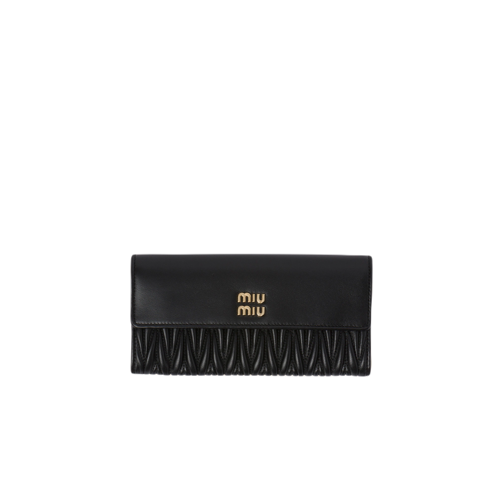 cq5dam.web_.hE7E3DA.2000.2000.jpg-17.png WALLET