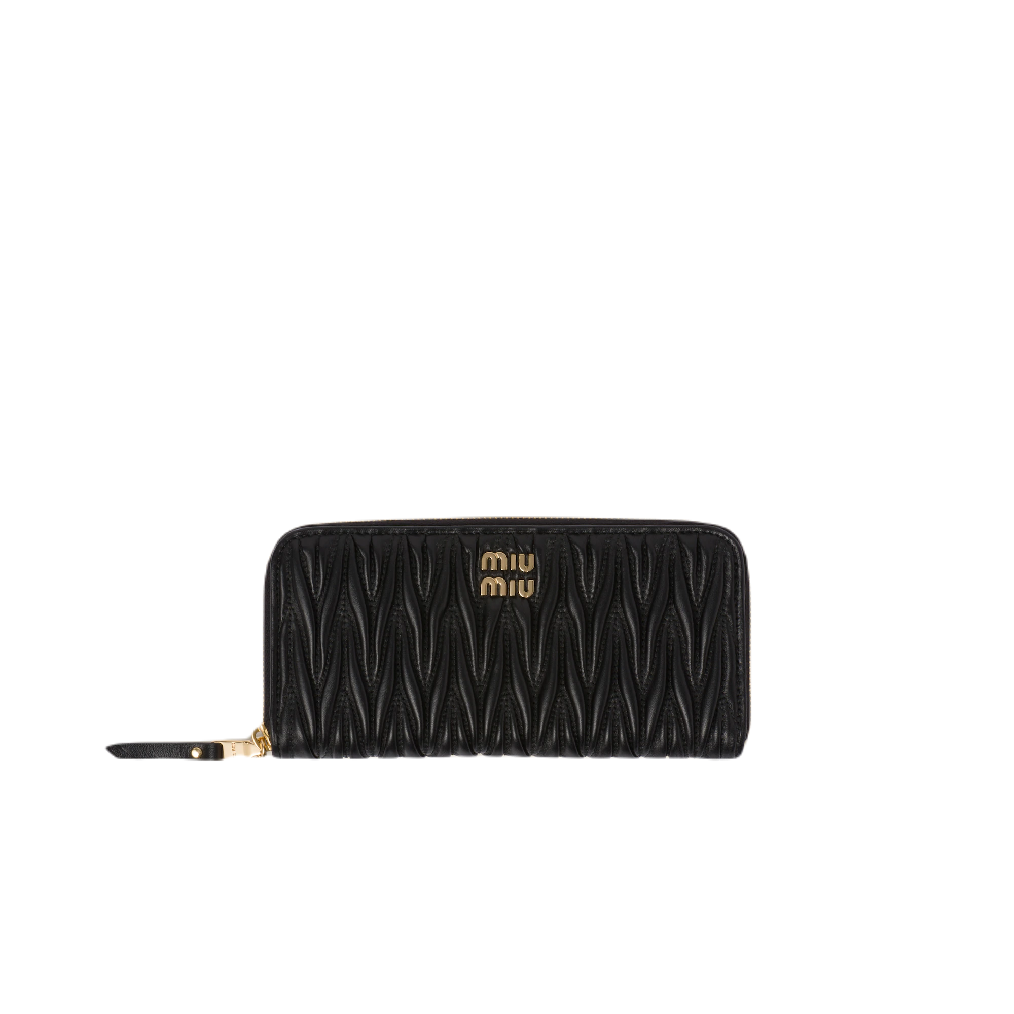 cq5dam.web_.hE7E3DA.2000.2000.jpg-18.png WALLET