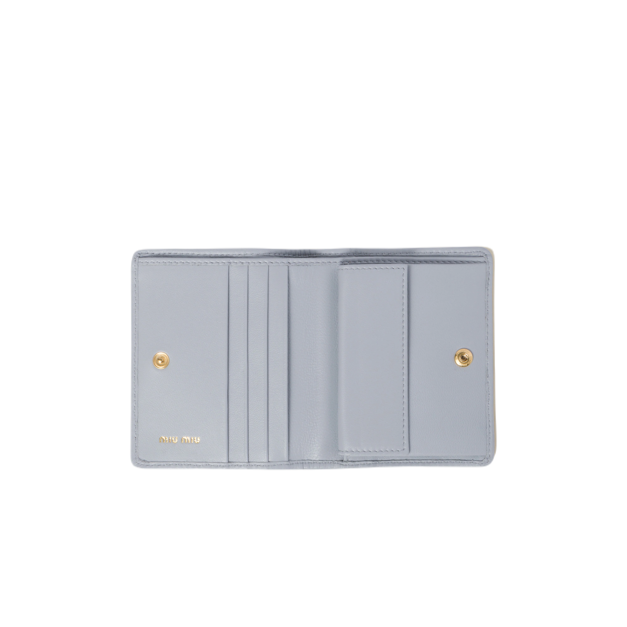 SMALL WALLET