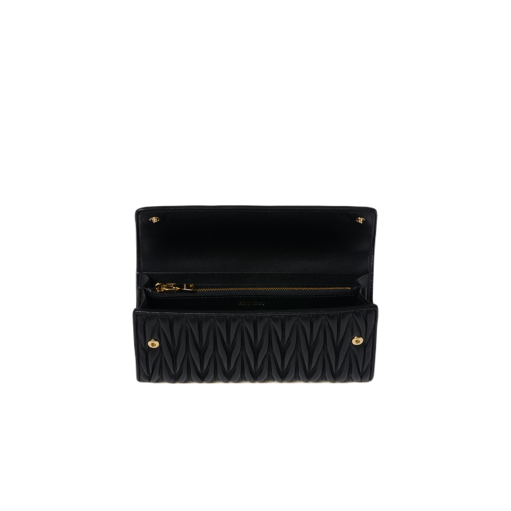 cq5dam.web_.hE7E3DA.2000.2000.jpg-2-17.png WALLET