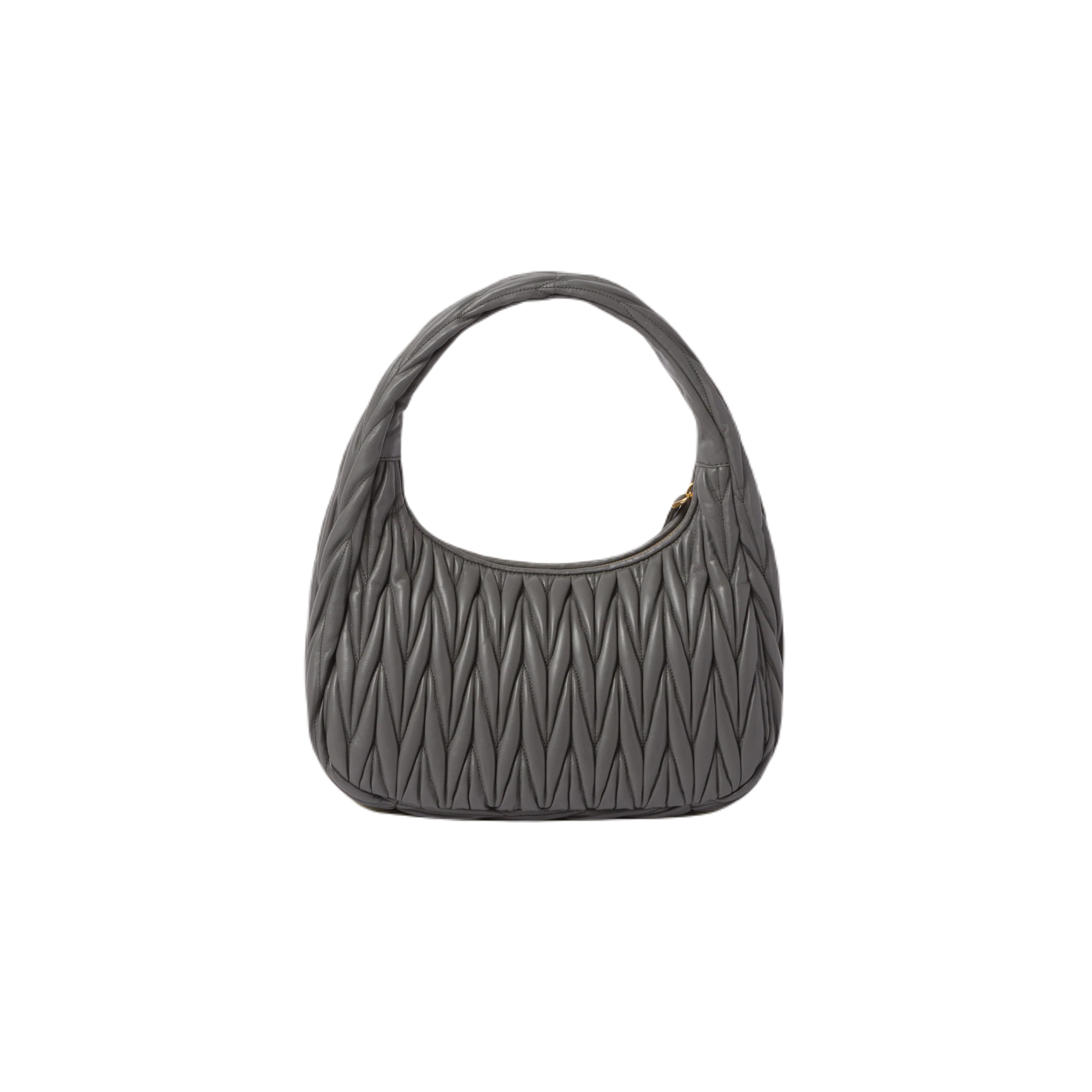 BAG HOBO 25