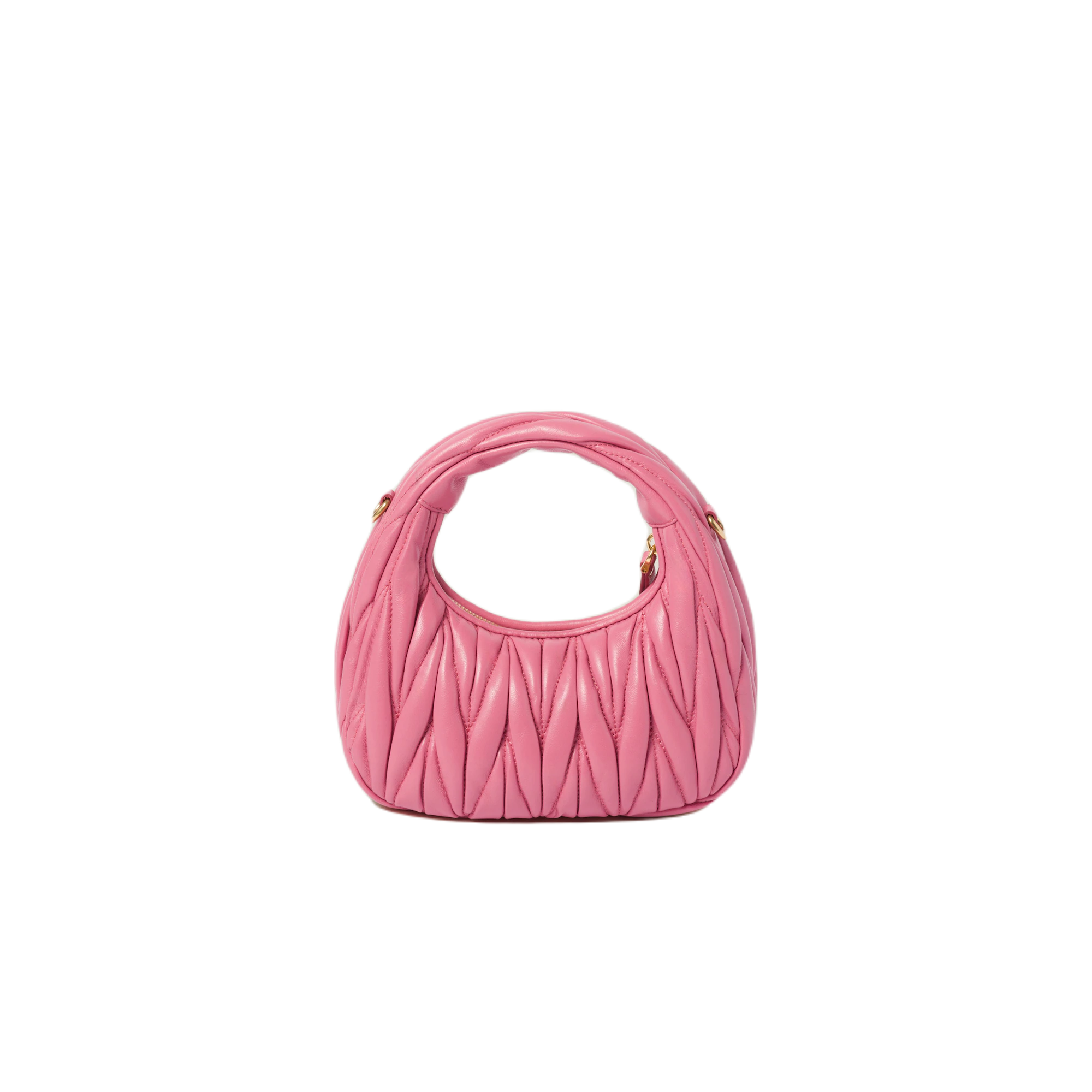 cq5dam.web_.hE7E3DA.2000.2000.jpg-2.png MINI BAG HOBO