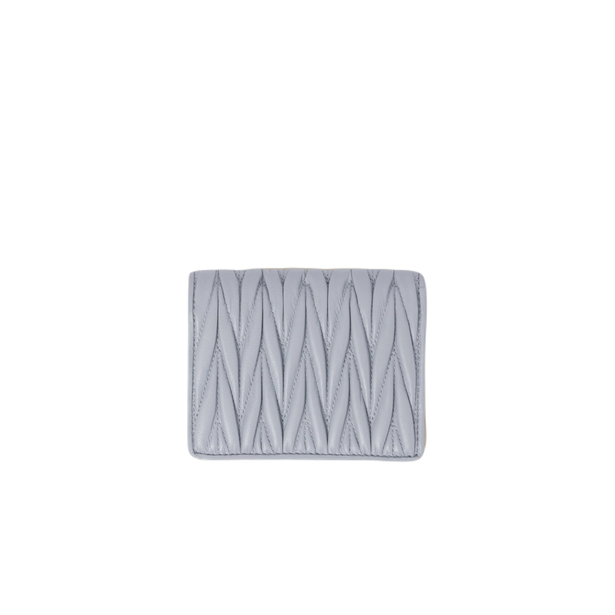 SMALL WALLET