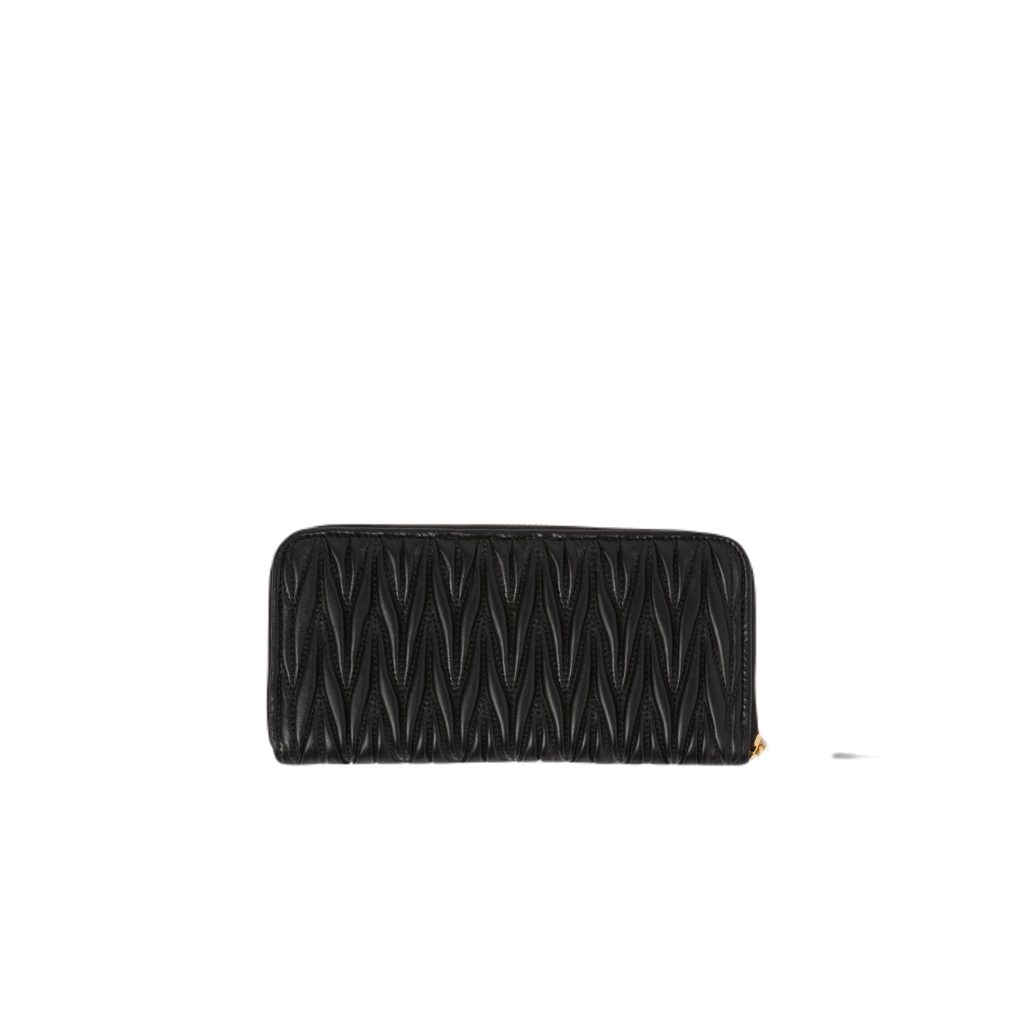 cq5dam.web_.hE7E3DA.2000.2000.jpg-3-6.png WALLET