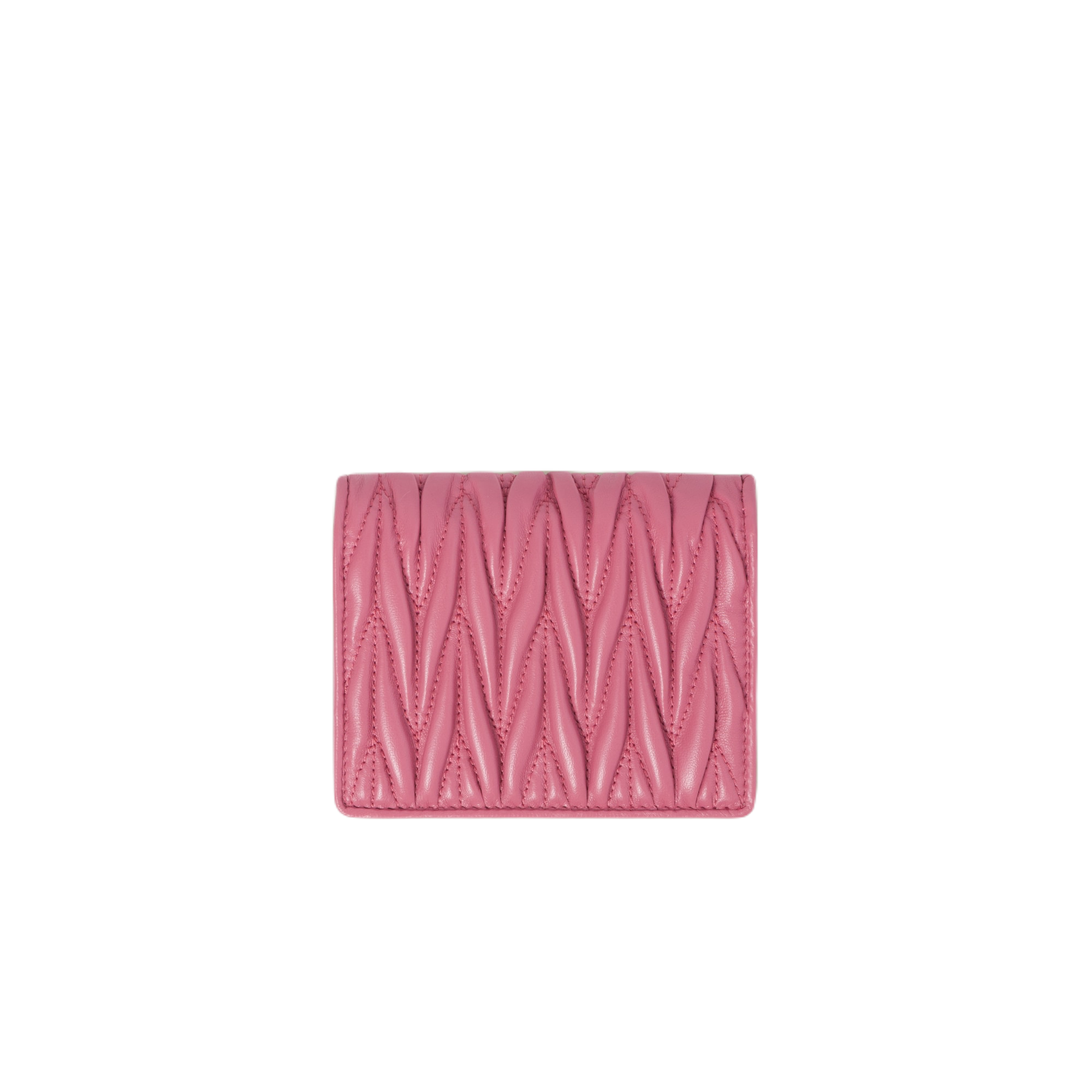 SMALL WALLET