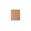 cq5dam.web_.hebebed.2000.2000-1.png LEATHER WALLET