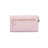 cq5dam.web_.hebebed.2000.2000-10.png LEATHER POUCH