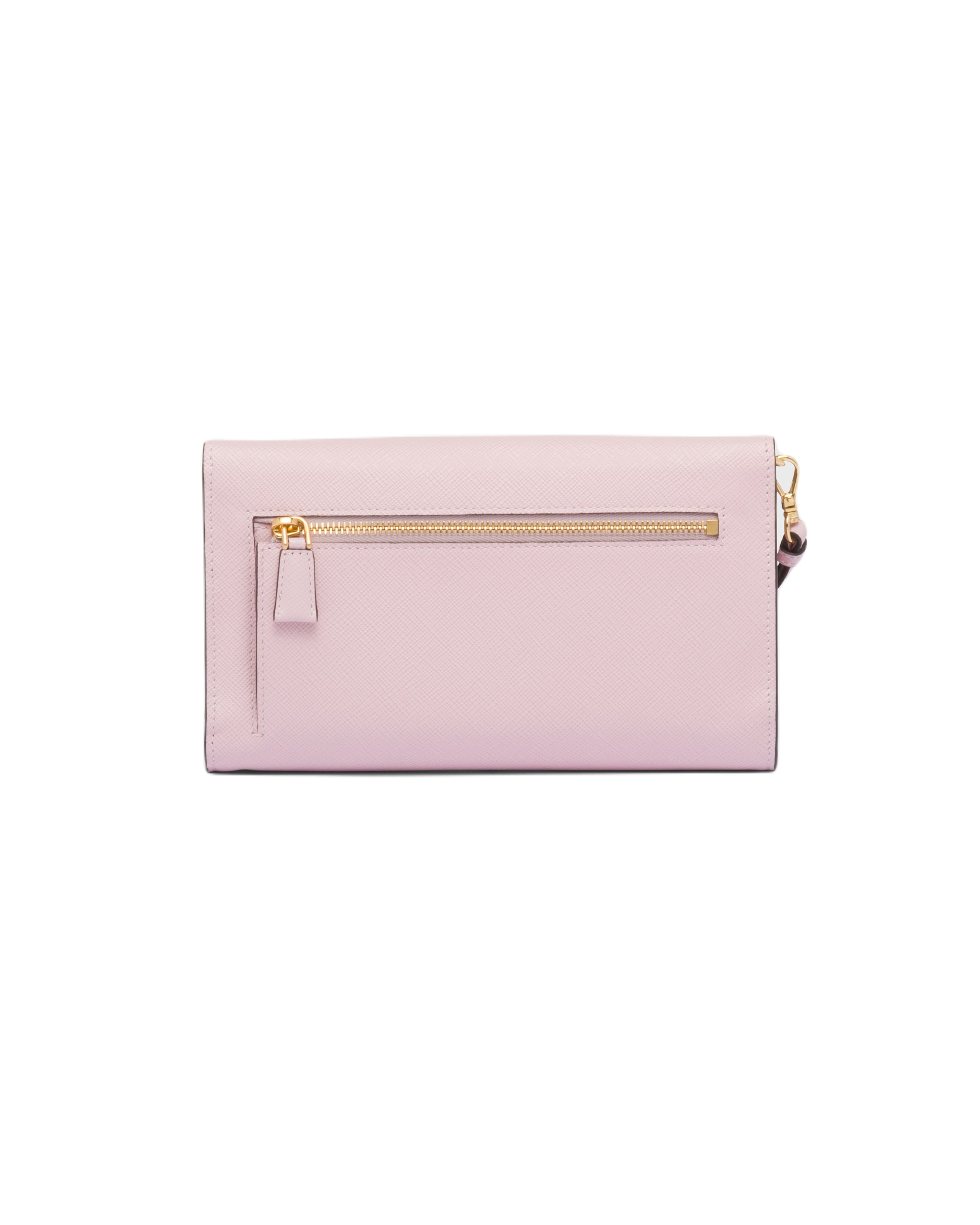 cq5dam.web_.hebebed.2000.2000-10.png LEATHER POUCH