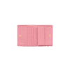 SMALL LEATHER WALLET