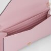 cq5dam.web_.hebebed.2000.2000-2-2.jpg LEATHER POUCH