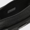 cq5dam.web_.hebebed.2000.2000-3.jpg LEATHER BELT BAG